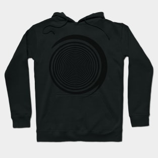 Arc Windmill 002 Hoodie